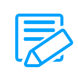 Временная Регистрация в Цивильске Временная Регистрация в Цивильске