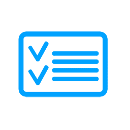 Временная Регистрация в Цивильске Временная Прописка в Цивильске